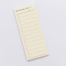 TBD0306802301D_1.jpg@d6c044ac1cc1c6bf4c4b74b27ed2d040