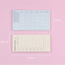 TBD0306802301D_7.jpg@fa12a38cdc0eb5e6ea24b5ebf25807bf