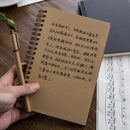 TBD0306838701A_3.jpg@0dbc38c80e7e447d8cd7087c351ec25a