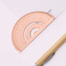 TBD03069744_3.jpg@54b98767acee10be1df4fce57cd50027