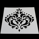 TBD03070045_1.jpg@f9a2c79c19a16cbf49c9e5a815571006