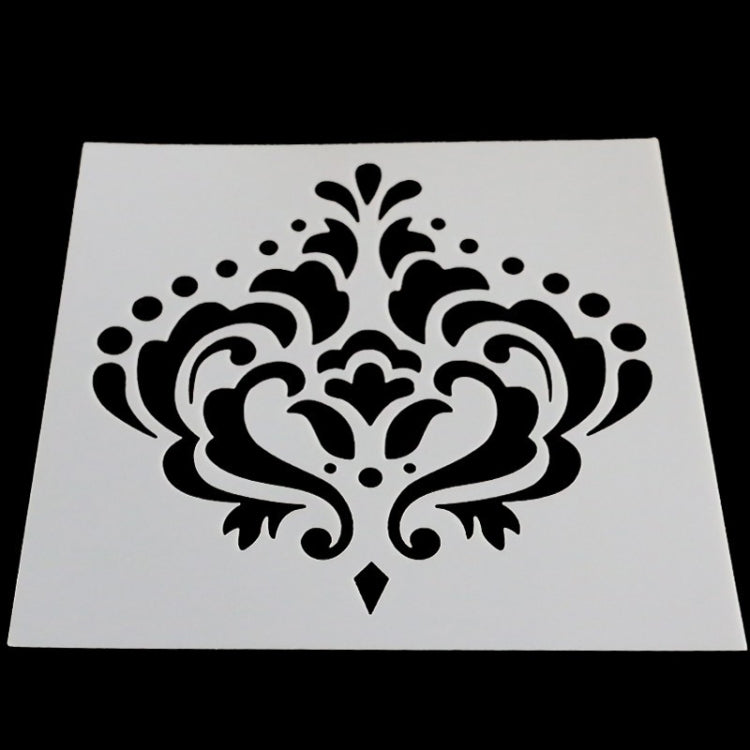 TBD03070045_1.jpg@f9a2c79c19a16cbf49c9e5a815571006