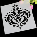 TBD03070045_2.jpg@5cd9fc9654ed164ad2d07ebfa2ae53a0