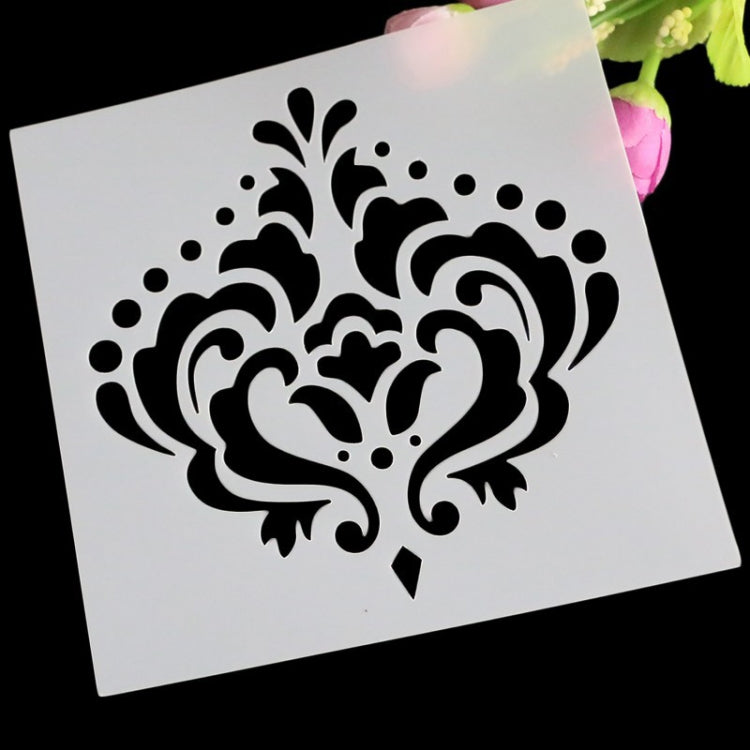 TBD03070045_2.jpg@5cd9fc9654ed164ad2d07ebfa2ae53a0