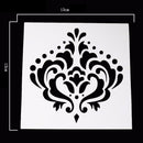 TBD03070045_3.jpg@8dfd189616388e610b1a54f9872d52a3