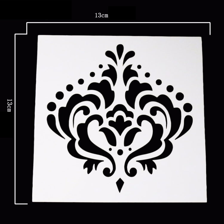 TBD03070045_3.jpg@8dfd189616388e610b1a54f9872d52a3