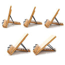 TBD0307474201_3.jpg@95313a2f942873c7a0dd3f2336b97b8d