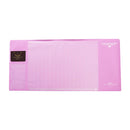 TBD0307477601B_1.jpg@01df1296ea39779b70af06f7f9fb8cba