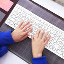 TBD0307477601B_2.jpg@3c040eec8ed410d5bb8555739c7d84ab