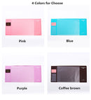 TBD0307477601B_7.jpg@c2cb35cf46057577cfe2e3af4132f83b