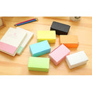 TBD0307478101C_3.jpg@fb614798cfc3690765f3b3774f0a3ec4