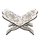 TBD0307508101B.jpg@ad19e0029f6d25aaf4bbb4358f1bffbb