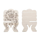 TBD0307508101B_2.jpg@5501c9f5f2253128f502169288af9ed1