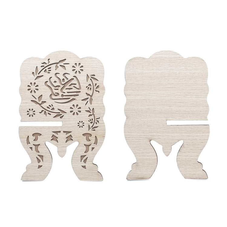 TBD0307508101B_2.jpg@5501c9f5f2253128f502169288af9ed1