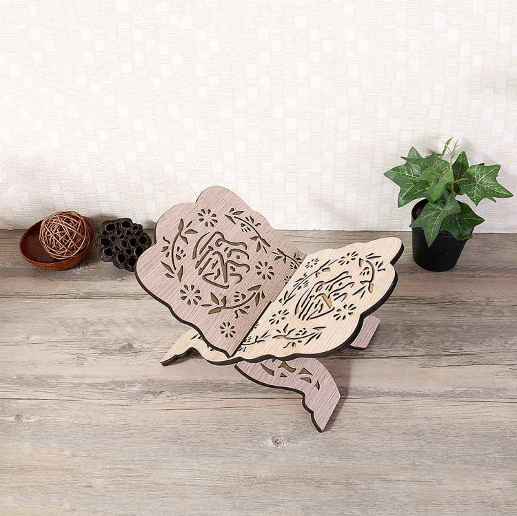 TBD0307508101B_4.jpg@a3d3bd3f9108ee89b9b6f960dc71bf92