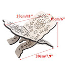 TBD0307508101B_5.jpg@bbc42b09a1fdc8e7d96c46bc792837eb