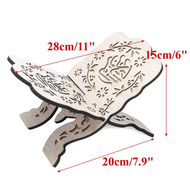 TBD0307508101B_5.jpg@bbc42b09a1fdc8e7d96c46bc792837eb