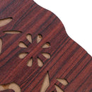 TBD0307508101B_6.jpg@c6ec0c401e182472fc16637e5b7de39a