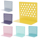 TBD0307525301C_2.jpg@ba89557cf98c7ba7a136f644bcdca0df