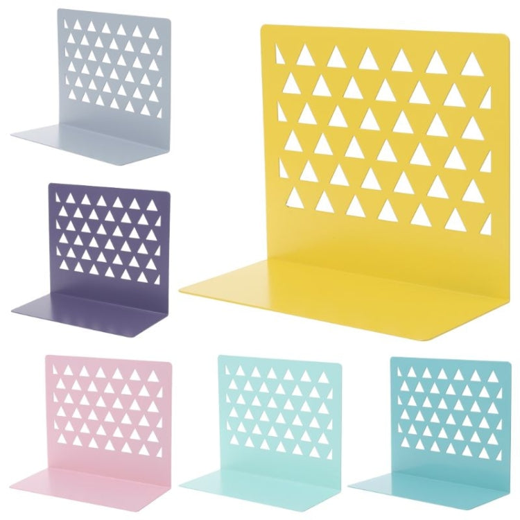 TBD0307525301C_2.jpg@ba89557cf98c7ba7a136f644bcdca0df