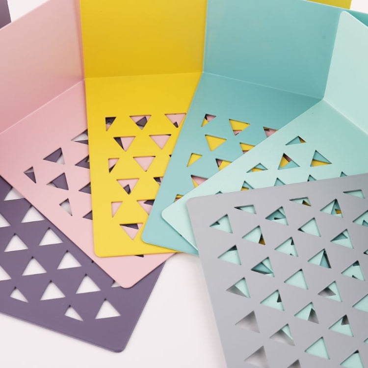 TBD0307525301C_5.jpg@9771ab9bfd4186fea25a850323f3a4c7