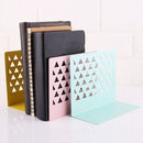 TBD0307525301C_6.jpg@74f87cb590c1eb59fa385852389e4df0