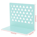 TBD0307525301C_7.jpg@a26e139da837957e0373aaa27c9b696a