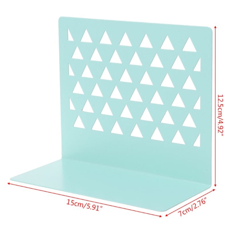 TBD0307525301C_7.jpg@a26e139da837957e0373aaa27c9b696a