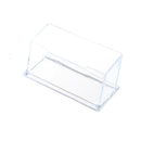 TBD03075334.jpg@76b1ddad83616a0d2d82c2193f8e6dc3