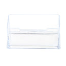 TBD03075334_1.jpg@d47f3b707fcfb180efbb3ef852f653af