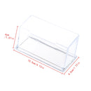 TBD03075334_3.jpg@79bb1b43ec68ee3df6b4c662a8ae26fa