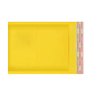 TBD03087924_2.jpg@ace02e55adbf64067735e42902c5027f