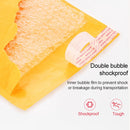 TBD03087924_4.jpg@f527a0e9c086ec86bc510f4ff62a75c0