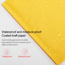 TBD03087924_5.jpg@dbf220c41958e91c65a612bb5dcde474