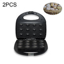 TBD03089967.jpg@69313804e4abebe27bcbbfcc71ac643d