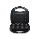 TBD03089967_1.jpg@9fb99122a56d85910622745e4de255bd