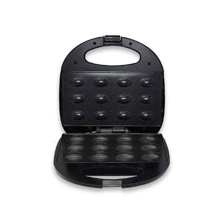 TBD03089967_1.jpg@9fb99122a56d85910622745e4de255bd