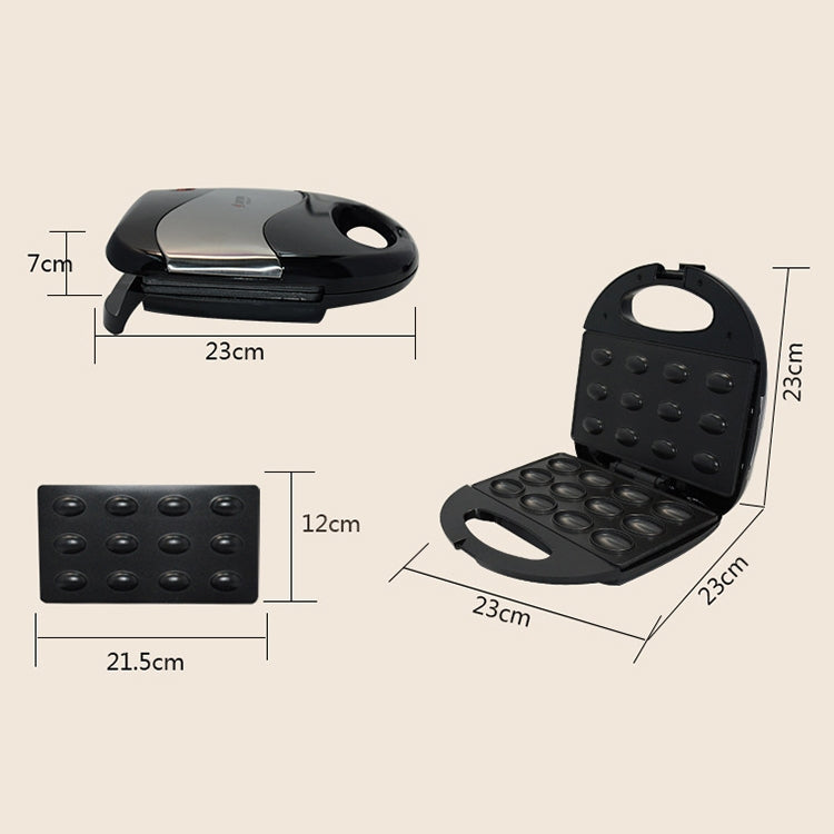 TBD03089967_2.jpg@751b630c9c686ae76c4d31711b179cfc