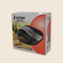 TBD03089967_3.jpg@aca14cfeb8dbc42d59cd2b7f7a9f6498