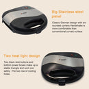 TBD03089967_4.jpg@c62f3bc650091a514130bb7d66303a2c