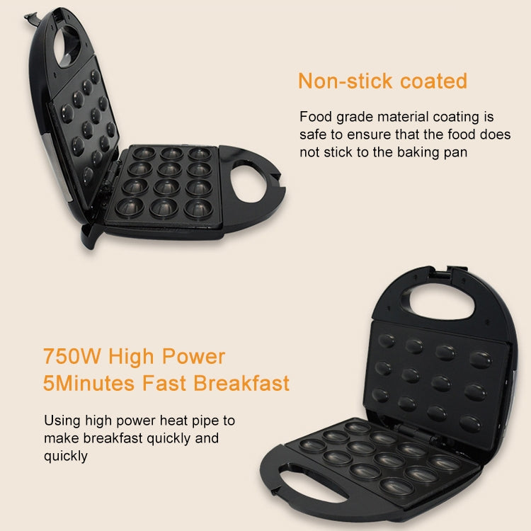 TBD03089967_5.jpg@223eebc7f60b923e29a091ad0fdde998