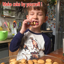 TBD03089967_6.jpg@3ca355e1a2938f51442e612ed10e7785