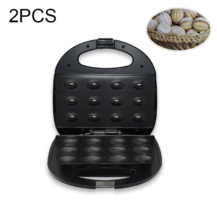 TBD03089967.jpg@69313804e4abebe27bcbbfcc71ac643d