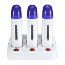 TBD0309110705_1.jpg@09d130d9ecd5d9220fdb1a49555e7629