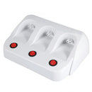 TBD0309110705_2.jpg@b29ffd33006b17e38001202fce28a0a9