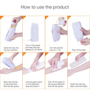 TBD0309110705_5.jpg@383eba8e8f260efa0d91578795bb075c