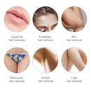 TBD0309110705_6.jpg@cca4ed3f7aff9f05a0a40cca4e398e36