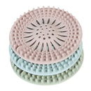 TBD0309691501A_3.jpg@f215923cc1e08c5dfea667e080ab9066