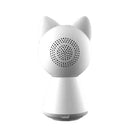 TBD0315770502A_1.jpg@7eba701151d604261f8cc2856f67ec8f