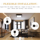 TBD0315770502A_3.jpg@e66b52a4cfe4528811c0a4408a68b612